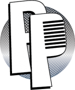 Peter Ponce – Voice Talent